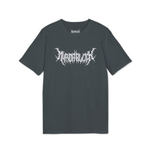 Load image into Gallery viewer, Kingpin Tee
