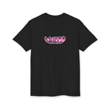 Load image into Gallery viewer, Sunset Mountain Tee
