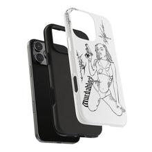 Load image into Gallery viewer, Sigilism Phone Case
