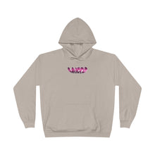 Load image into Gallery viewer, Sunset Mountain Hoodie
