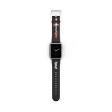 Load image into Gallery viewer, Murda Band for Apple/SE Watches
