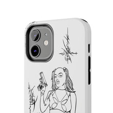 Load image into Gallery viewer, Sigilism Phone Case
