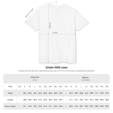 Load image into Gallery viewer, Sunset Mountain Tee
