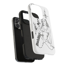Load image into Gallery viewer, Sigilism Phone Case
