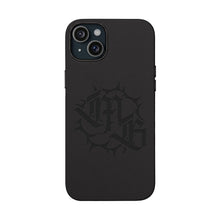 Load image into Gallery viewer, MB Leather Phone Case
