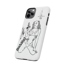 Load image into Gallery viewer, Sigilism Phone Case
