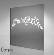 Load image into Gallery viewer, Window Banner
