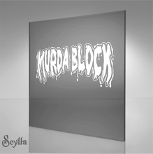 Load image into Gallery viewer, Window Banner
