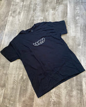 Load image into Gallery viewer, Sunset Mountain T Shirt (PRE-ORDER)
