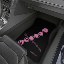 Load image into Gallery viewer, Kirby Car Mats
