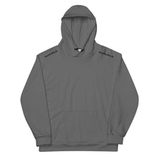 Load image into Gallery viewer, Take Control Hoodie
