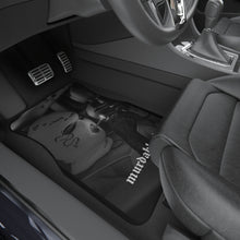 Load image into Gallery viewer, Shero Car Mats
